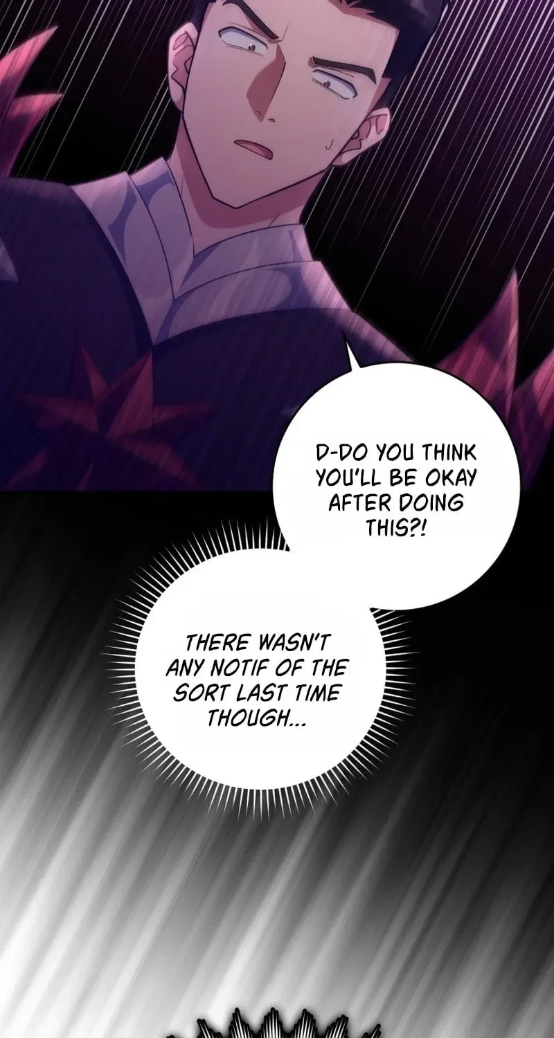 The Maxed-out Player Chapter 38 page 78