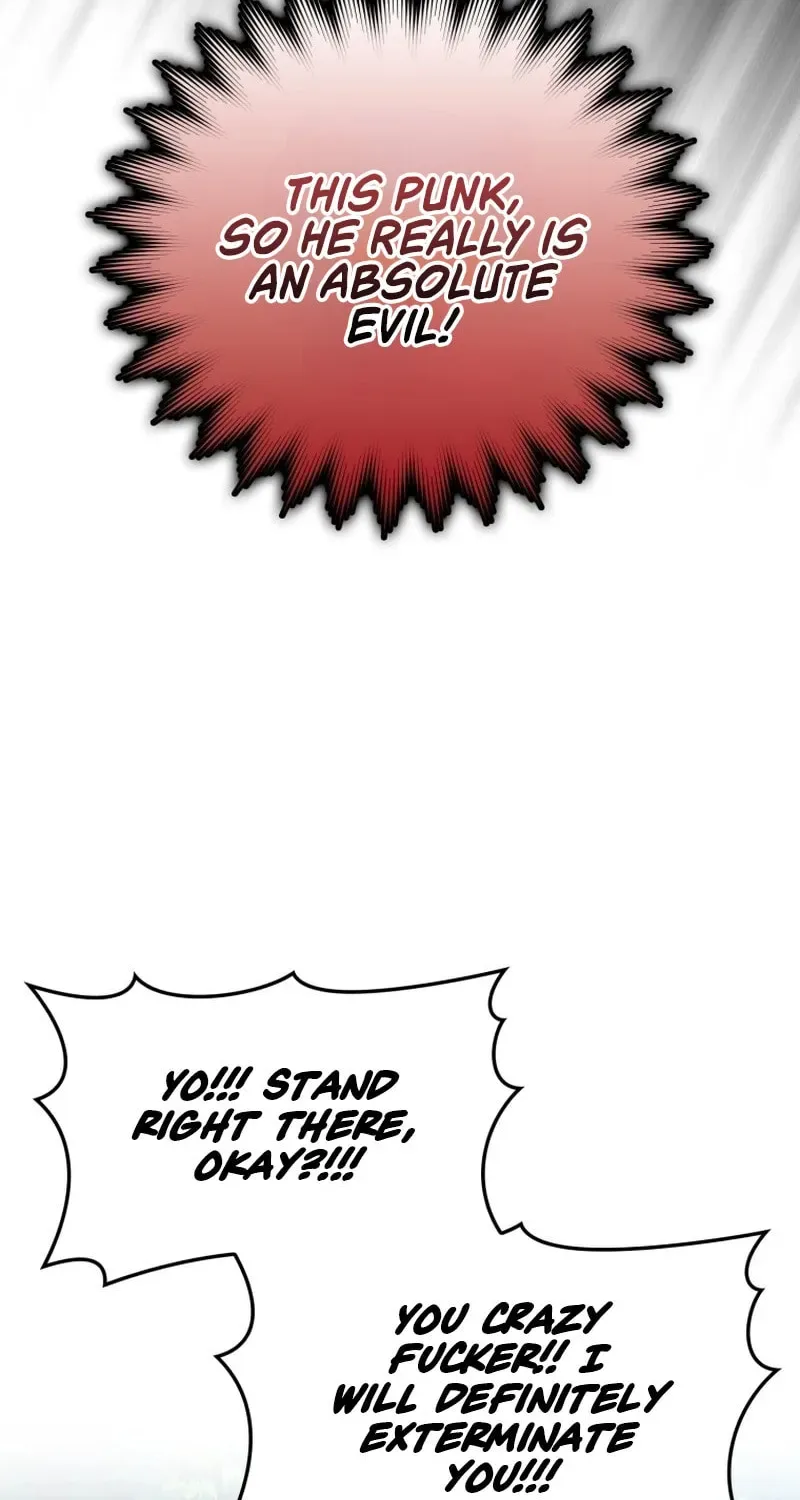 The Maxed-out Player Chapter 38 page 79