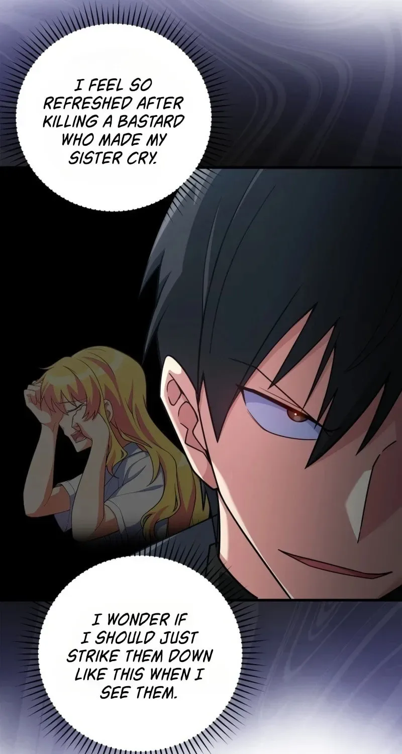 The Maxed-out Player Chapter 38 page 82