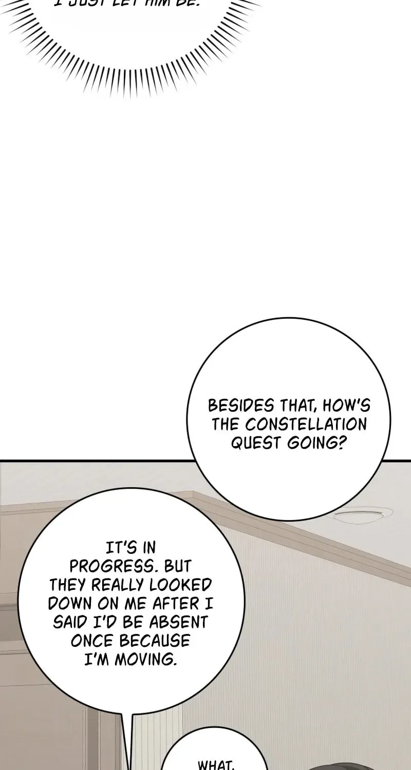The Maxed-out Player Chapter 38 page 87