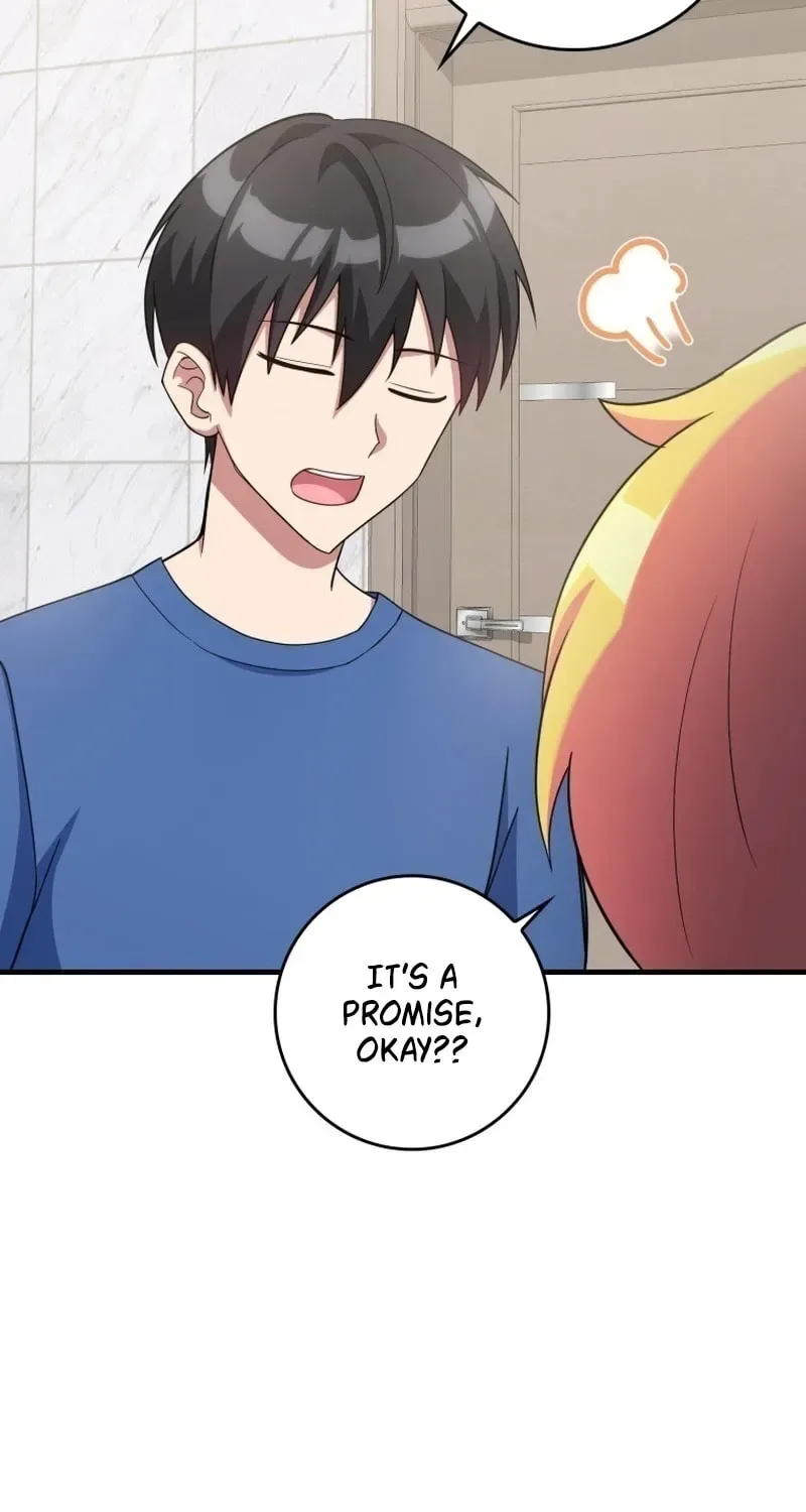 The Maxed-out Player Chapter 38 page 90