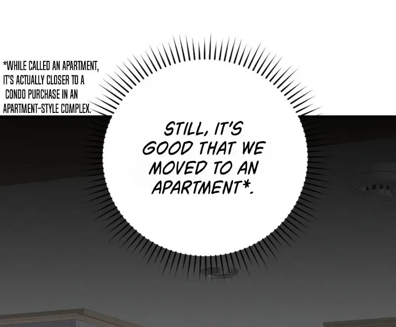 The Maxed-out Player Chapter 38 page 91
