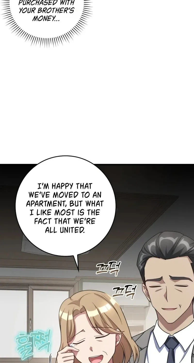 The Maxed-out Player Chapter 38 page 93