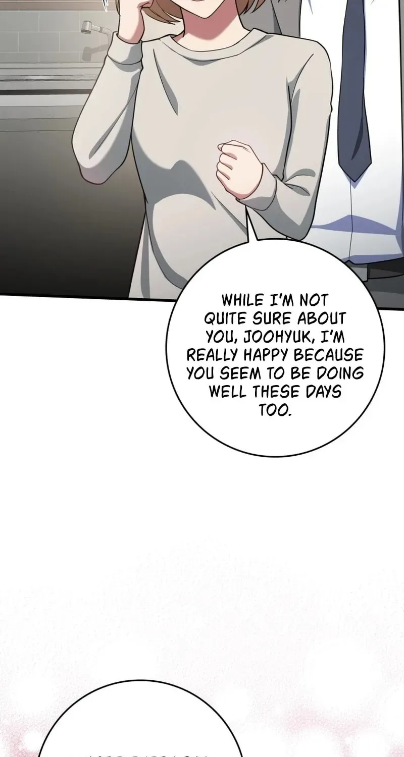 The Maxed-out Player Chapter 38 page 94
