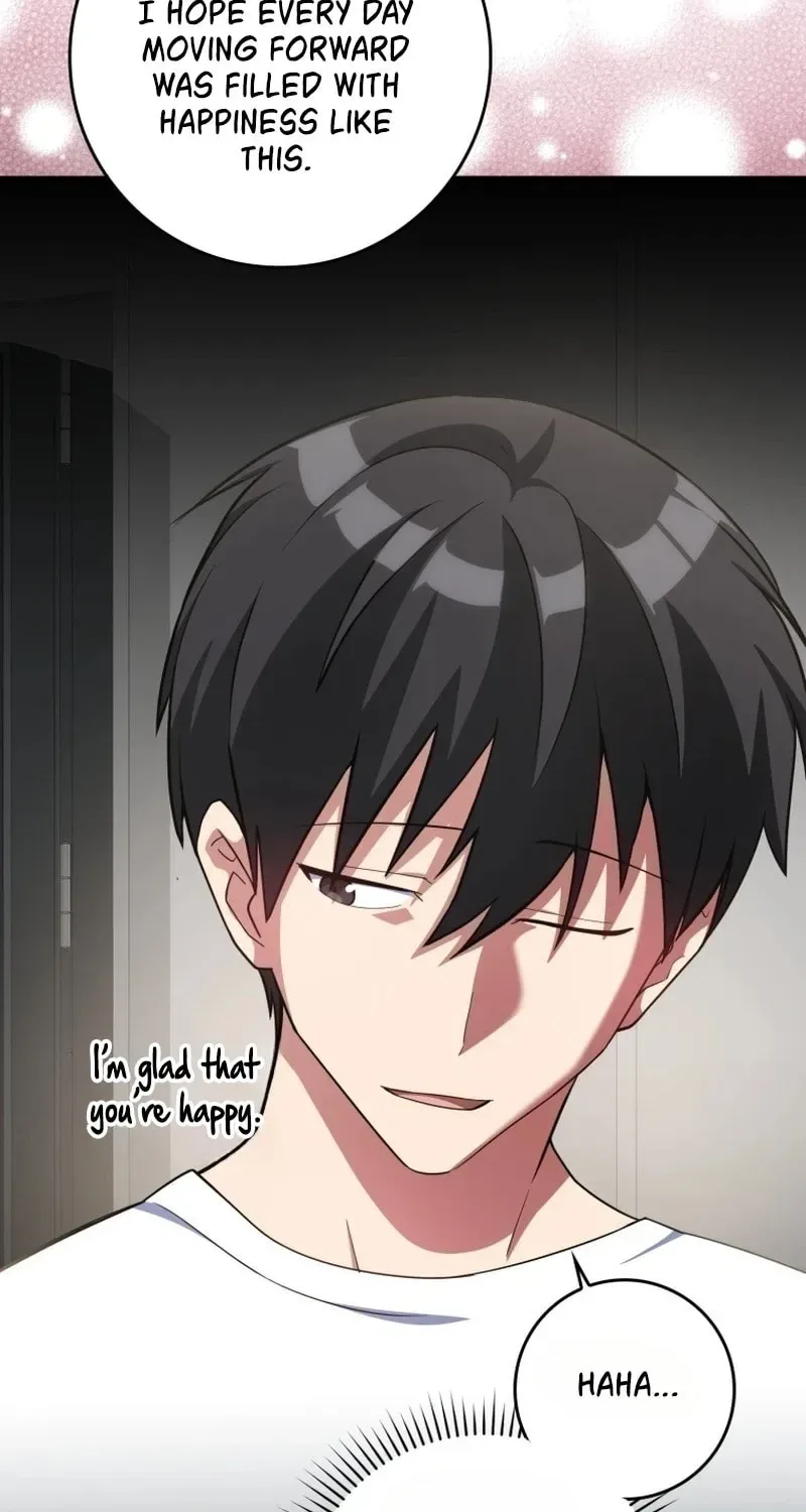 The Maxed-out Player Chapter 38 page 95