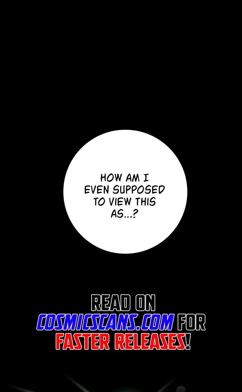 The Maxed-out Player Chapter 38 page 101
