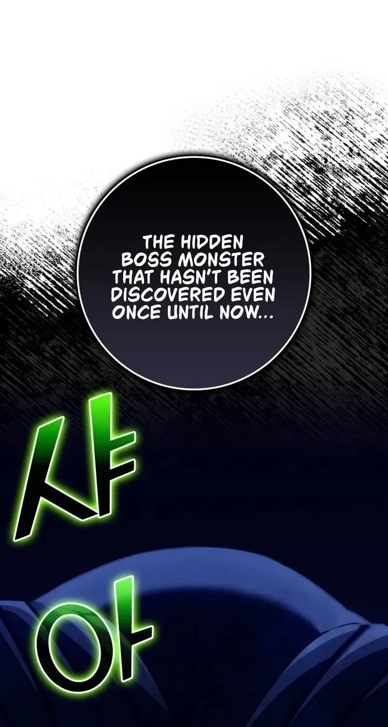 The Maxed-out Player Chapter 39 page 17