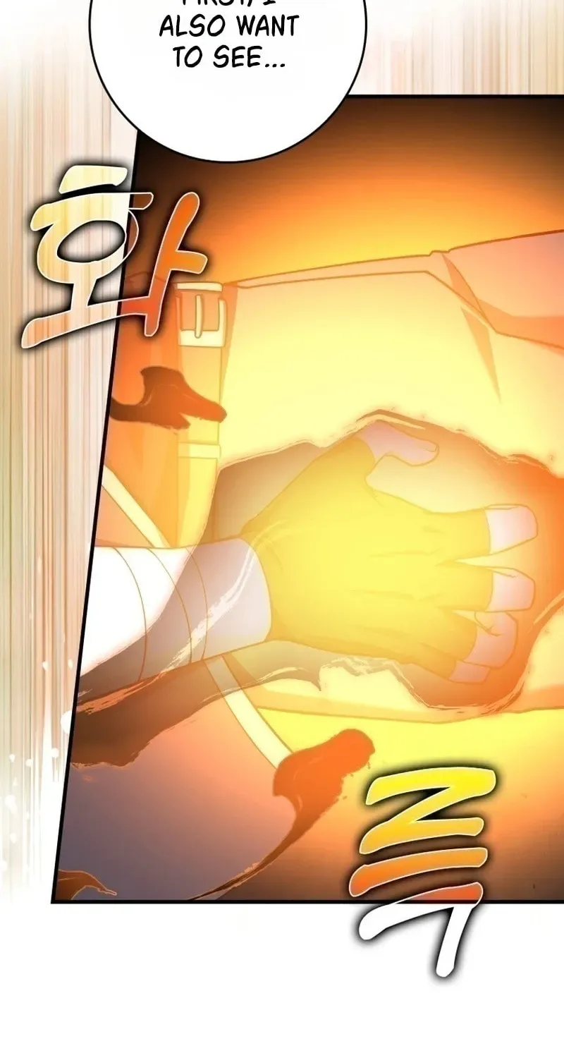 The Maxed-out Player Chapter 39 page 31
