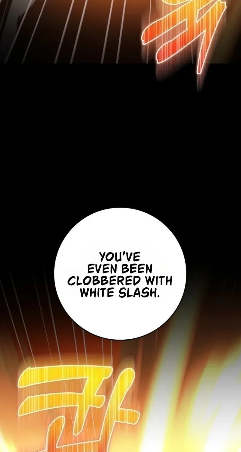 The Maxed-out Player Chapter 39 page 45