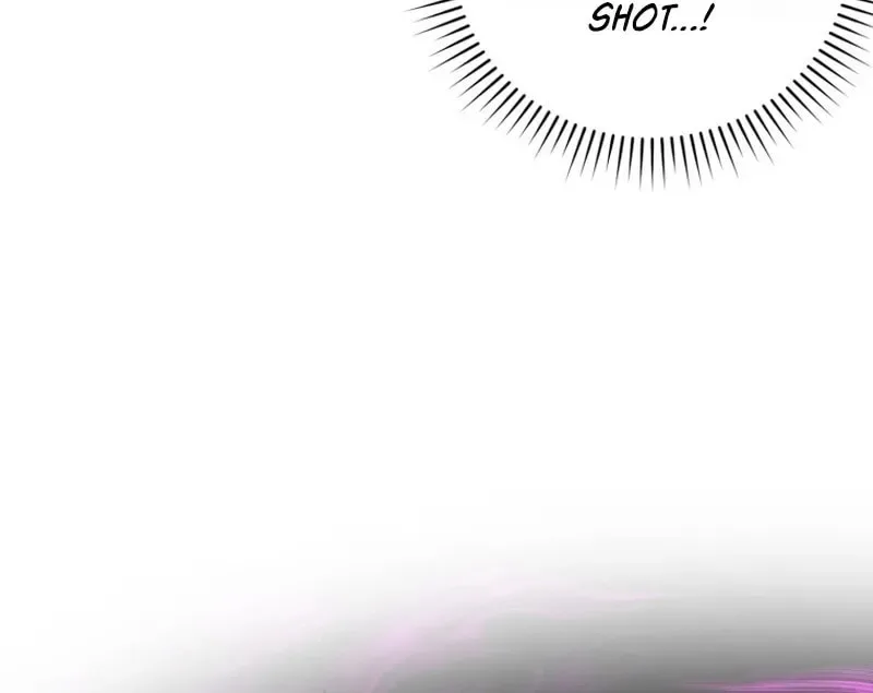 The Maxed-out Player Chapter 39 page 51