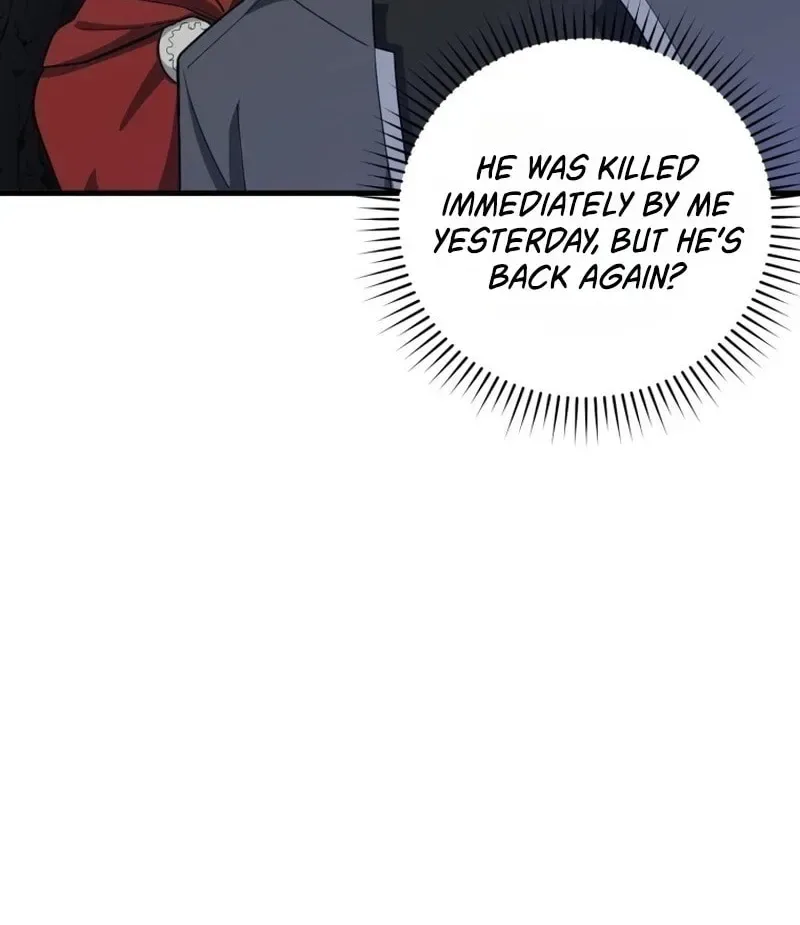The Maxed-out Player Chapter 39 page 59