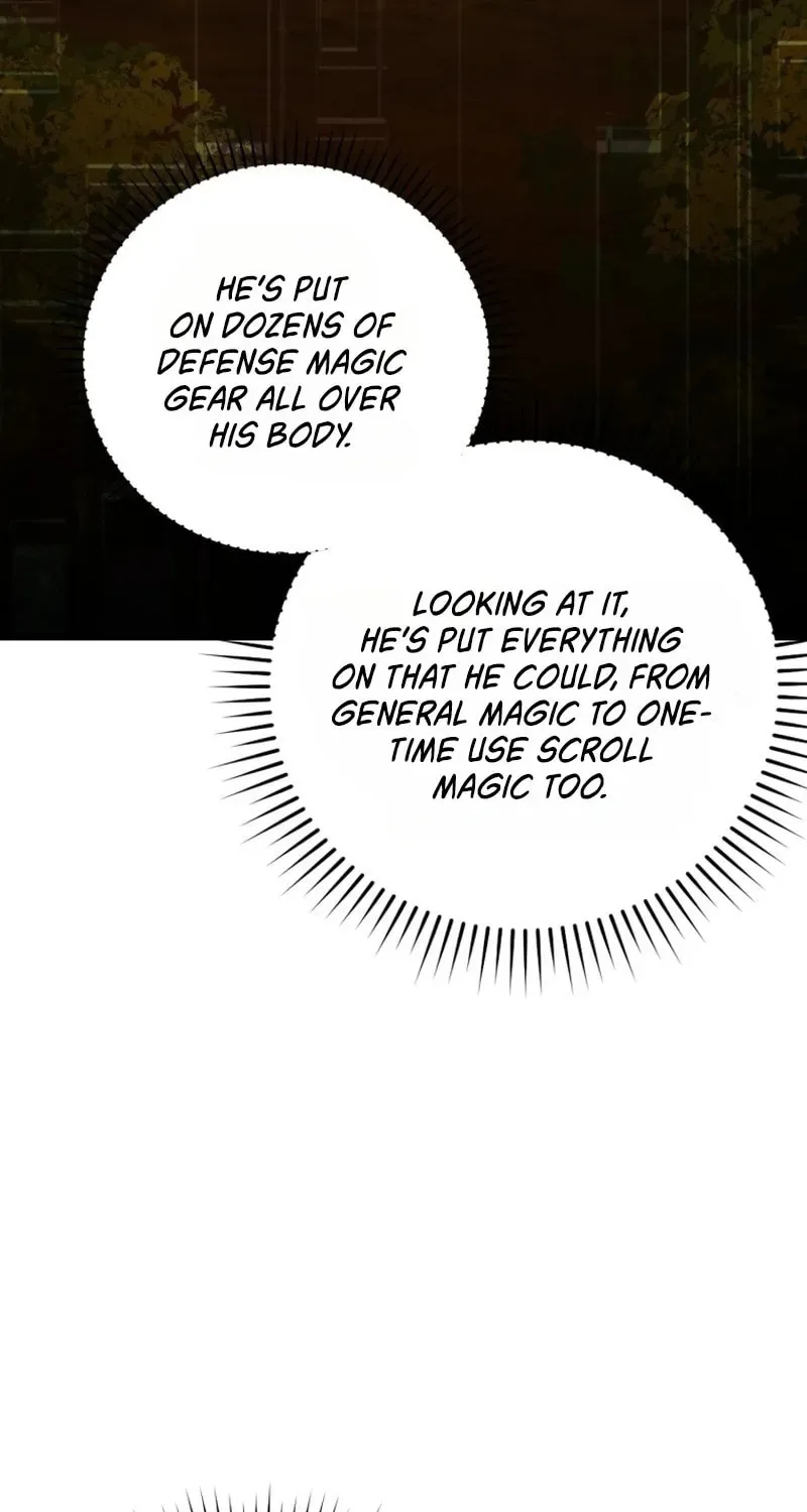 The Maxed-out Player Chapter 39 page 65