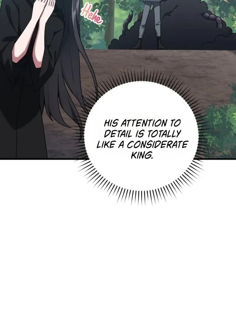 The Maxed-out Player Chapter 39 page 79