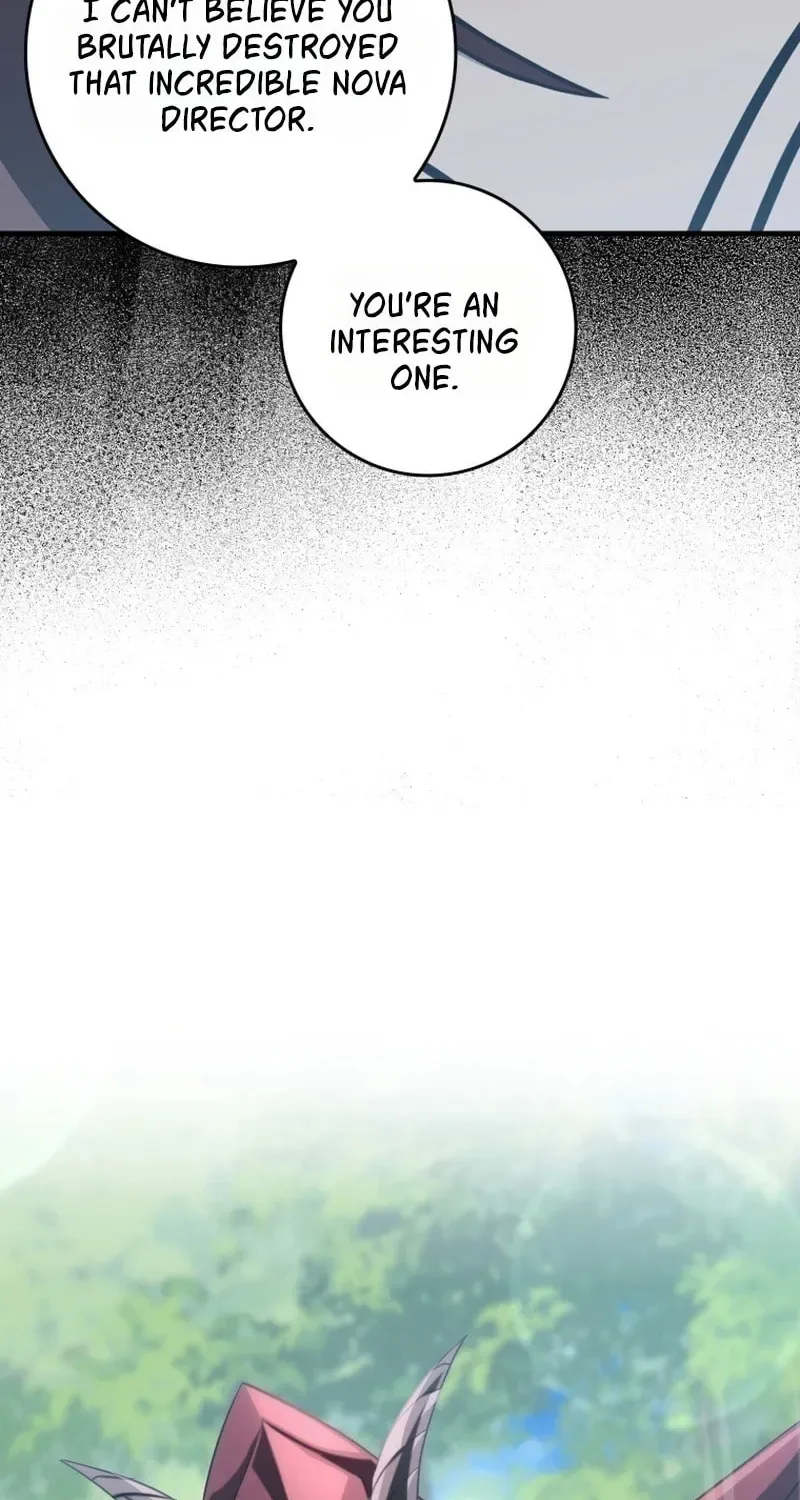 The Maxed-out Player Chapter 39 page 87