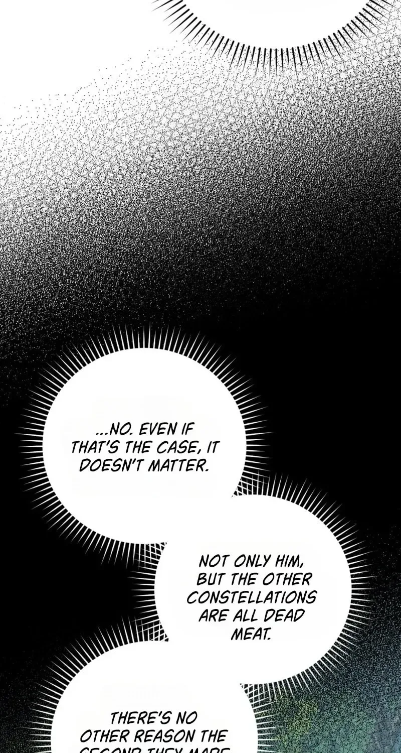 The Maxed-out Player Chapter 39 page 61