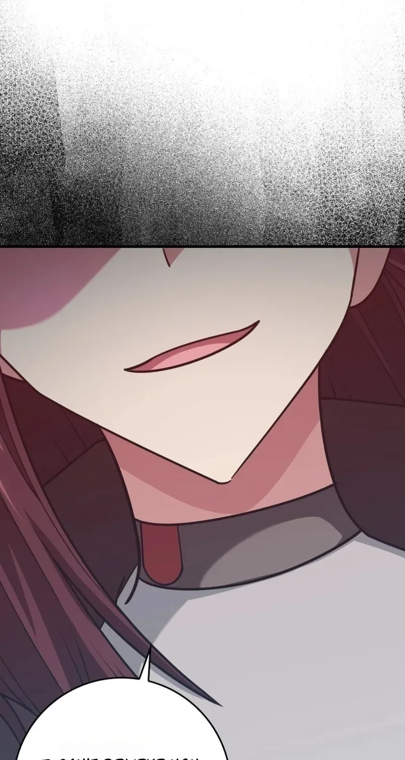 The Maxed-out Player Chapter 39 page 86