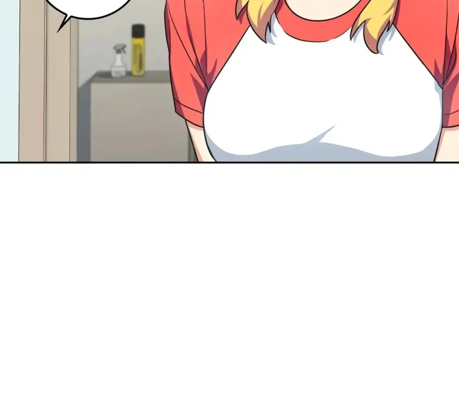 The Maxed-out Player Chapter 4 page 25