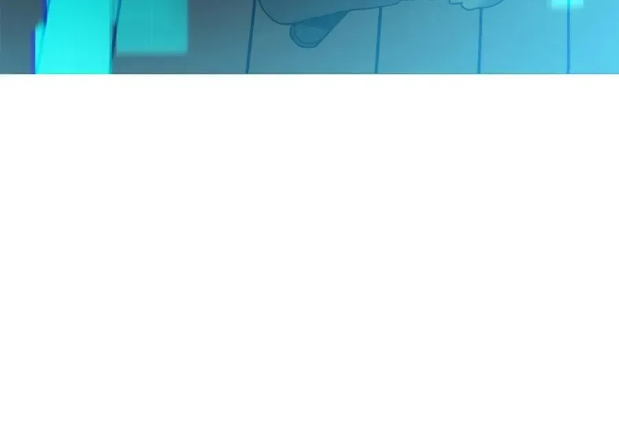 The Maxed-out Player Chapter 4 page 9