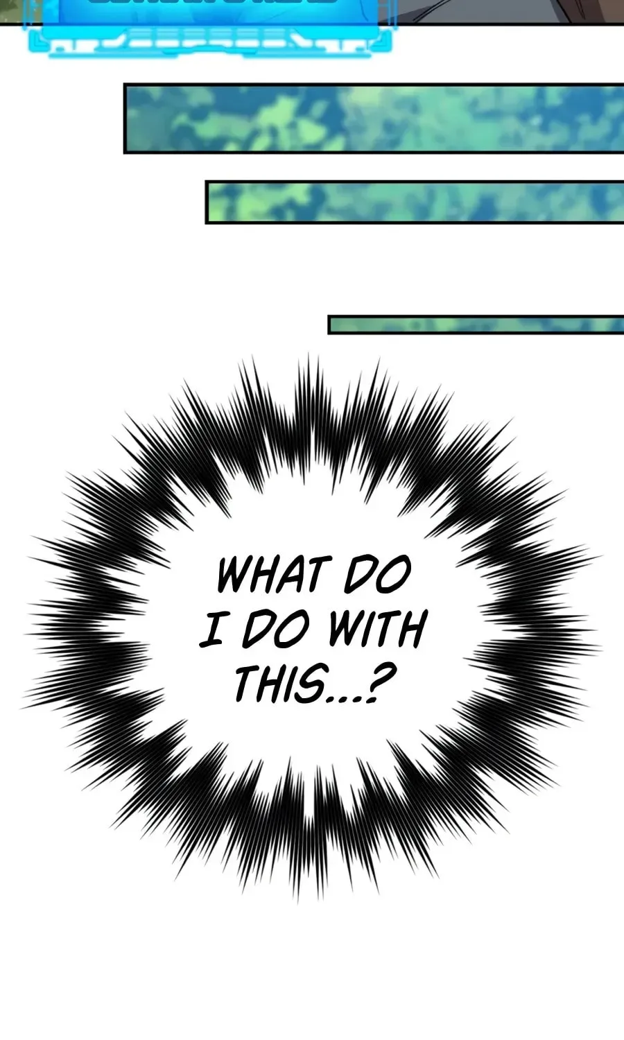 The Maxed-out Player Chapter 4 page 19