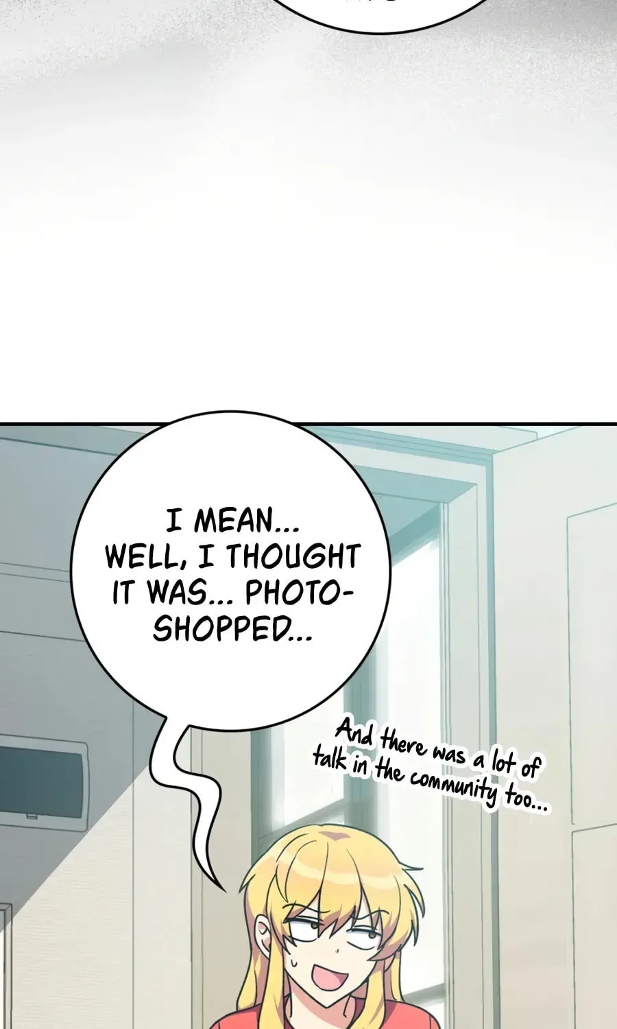 The Maxed-out Player Chapter 4 page 43