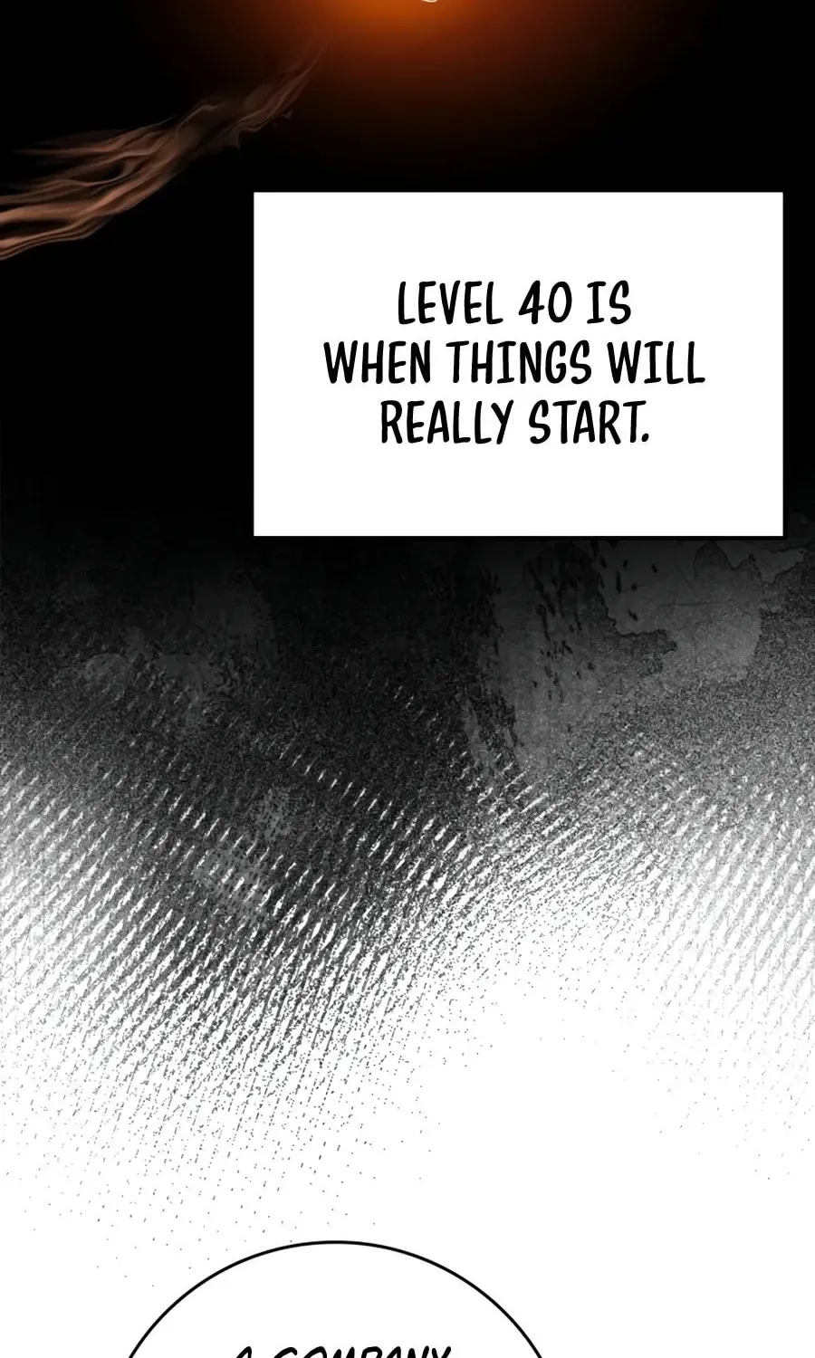 The Maxed-out Player Chapter 4 page 13