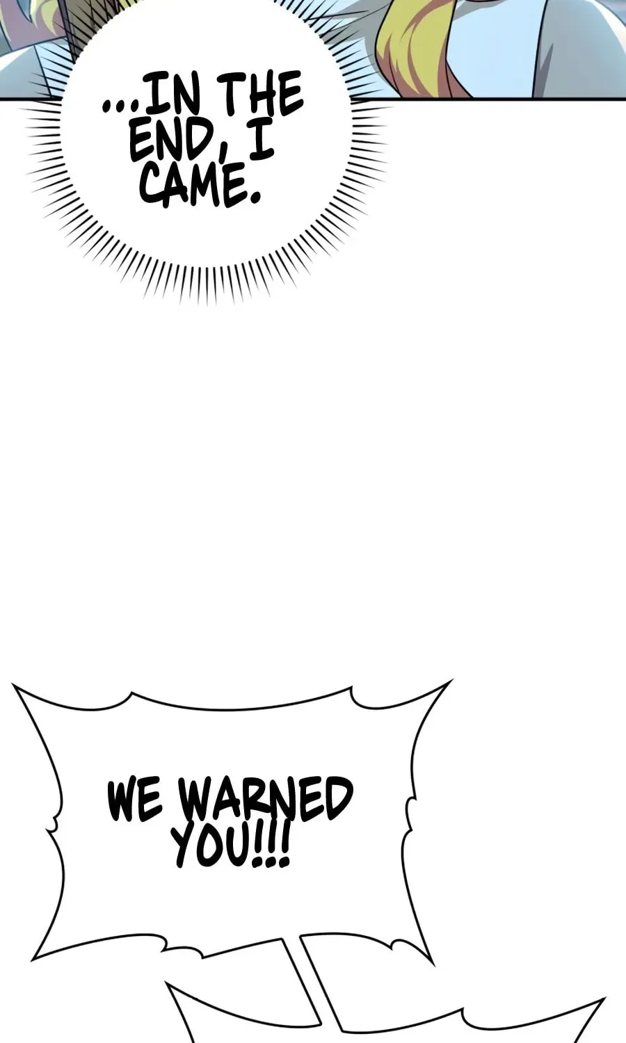 The Maxed-out Player Chapter 4 page 55