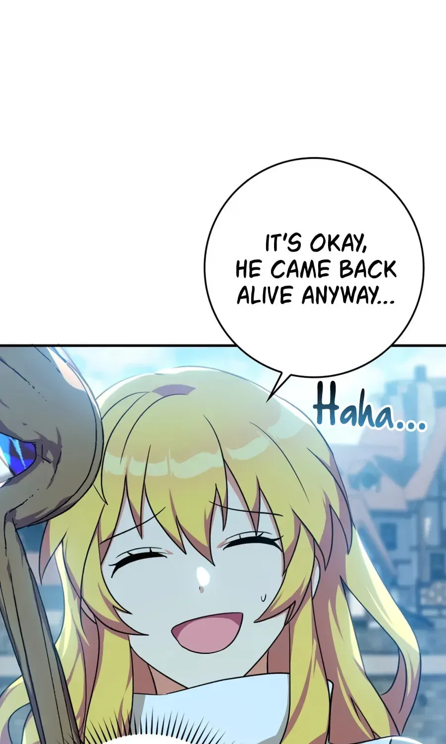 The Maxed-out Player Chapter 4 page 54