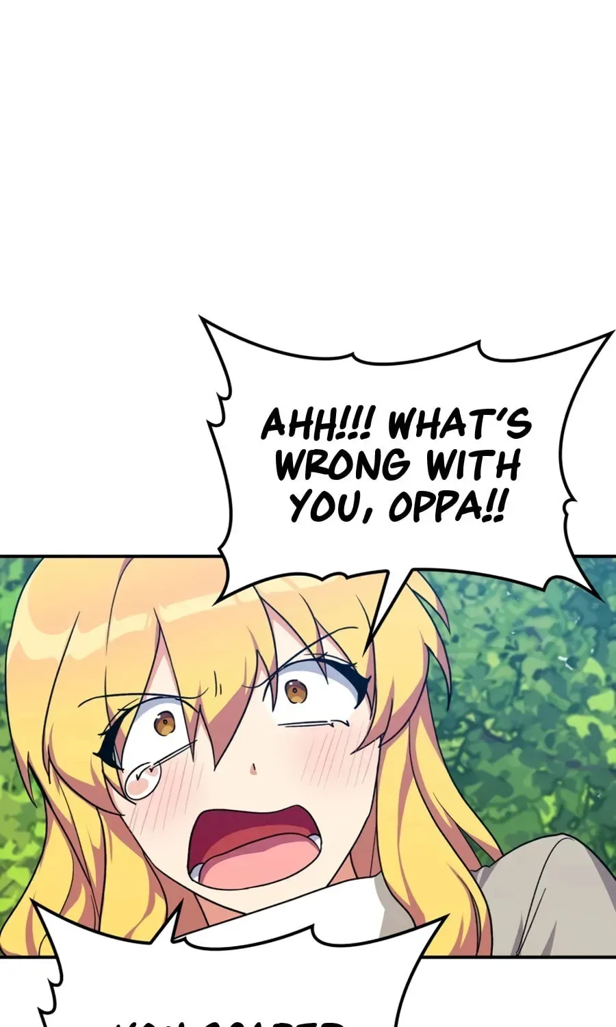 The Maxed-out Player Chapter 4 page 66