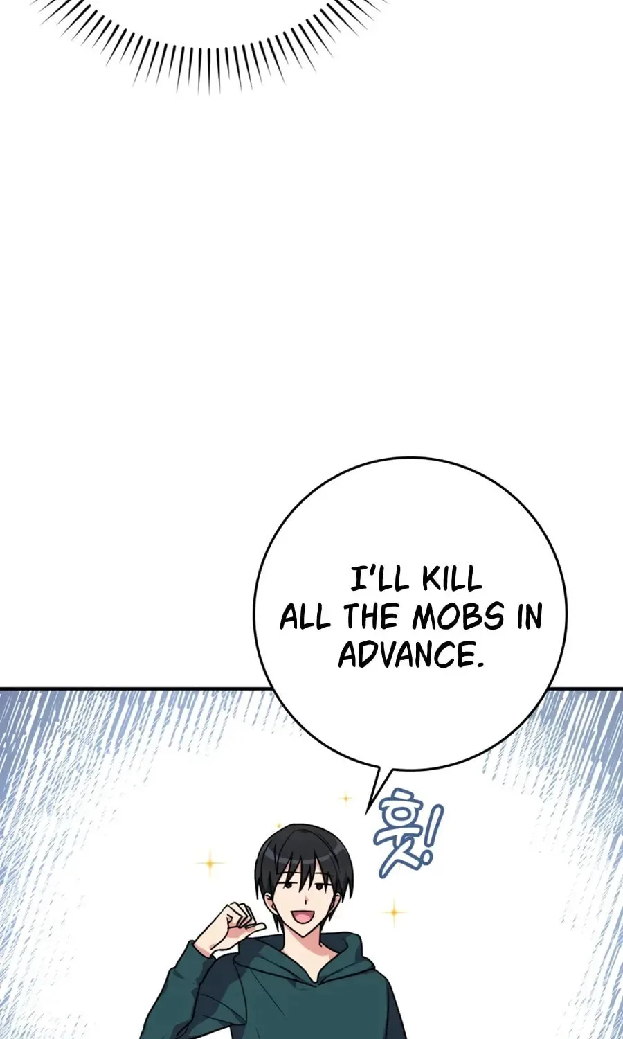 The Maxed-out Player Chapter 4 page 61