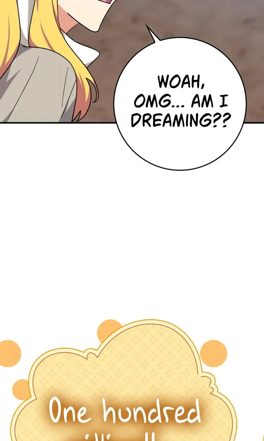 The Maxed-out Player Chapter 4 page 76