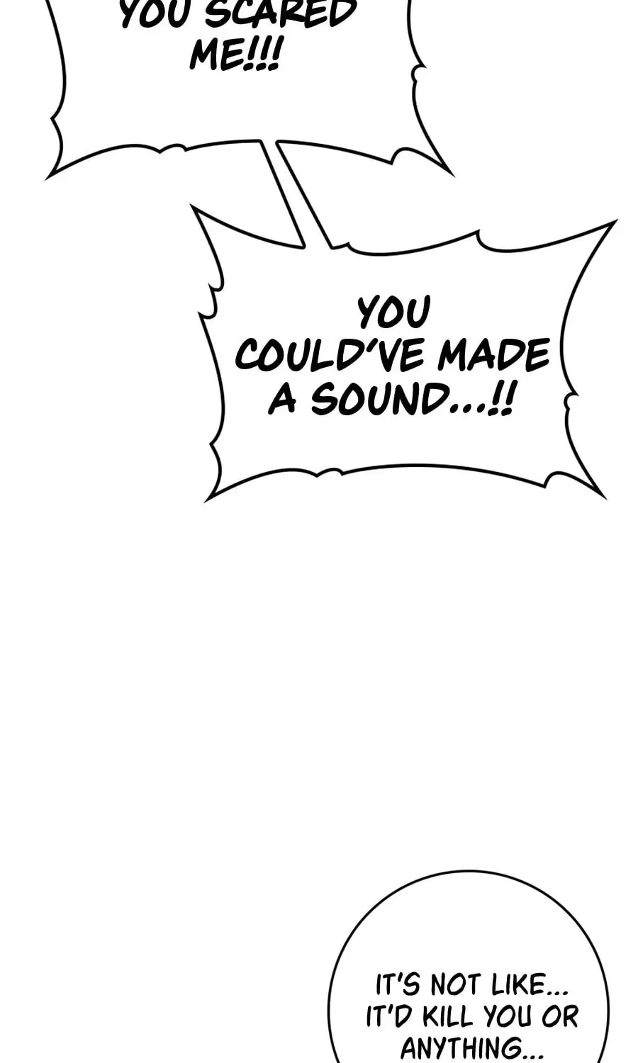 The Maxed-out Player Chapter 4 page 67