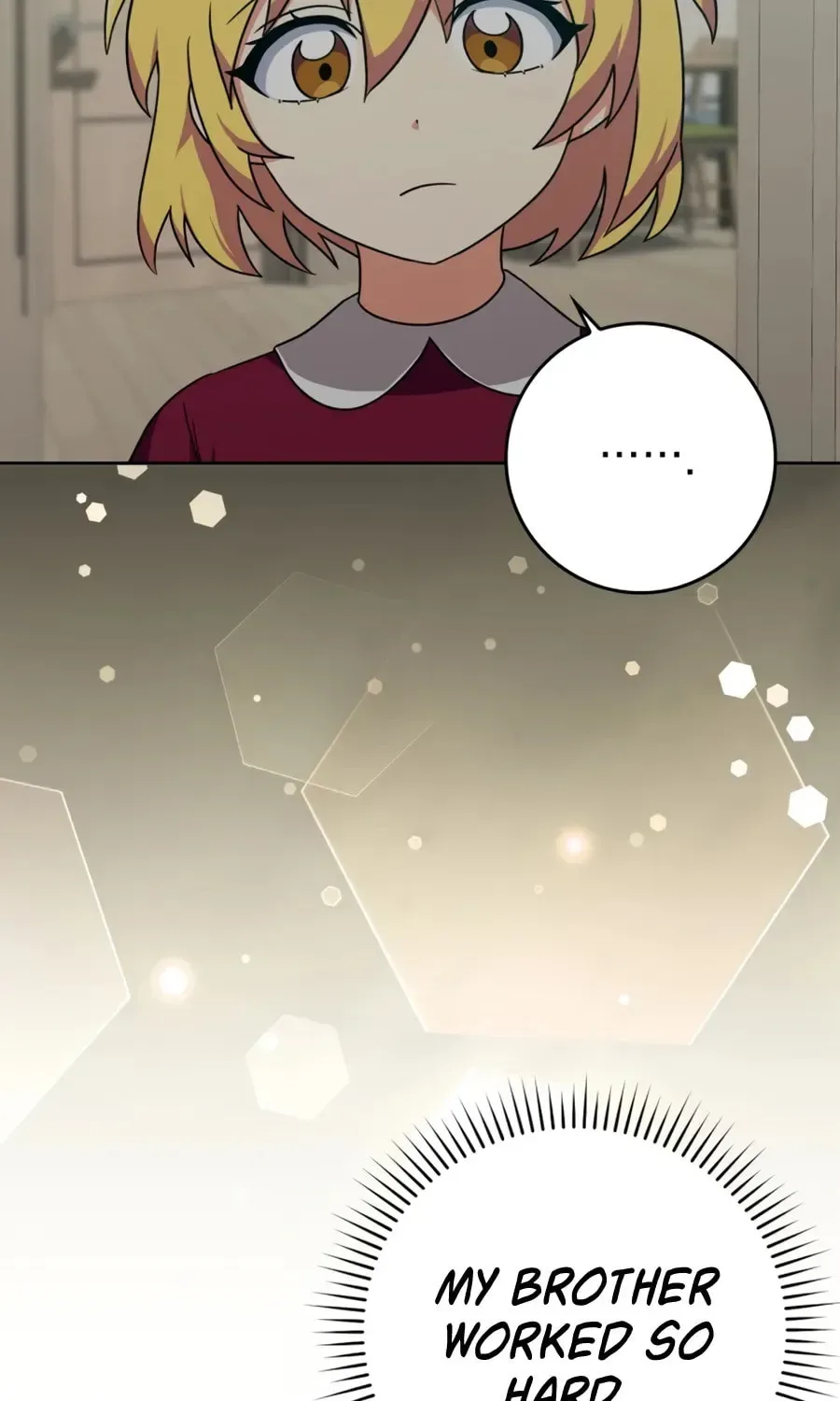 The Maxed-out Player Chapter 4 page 89