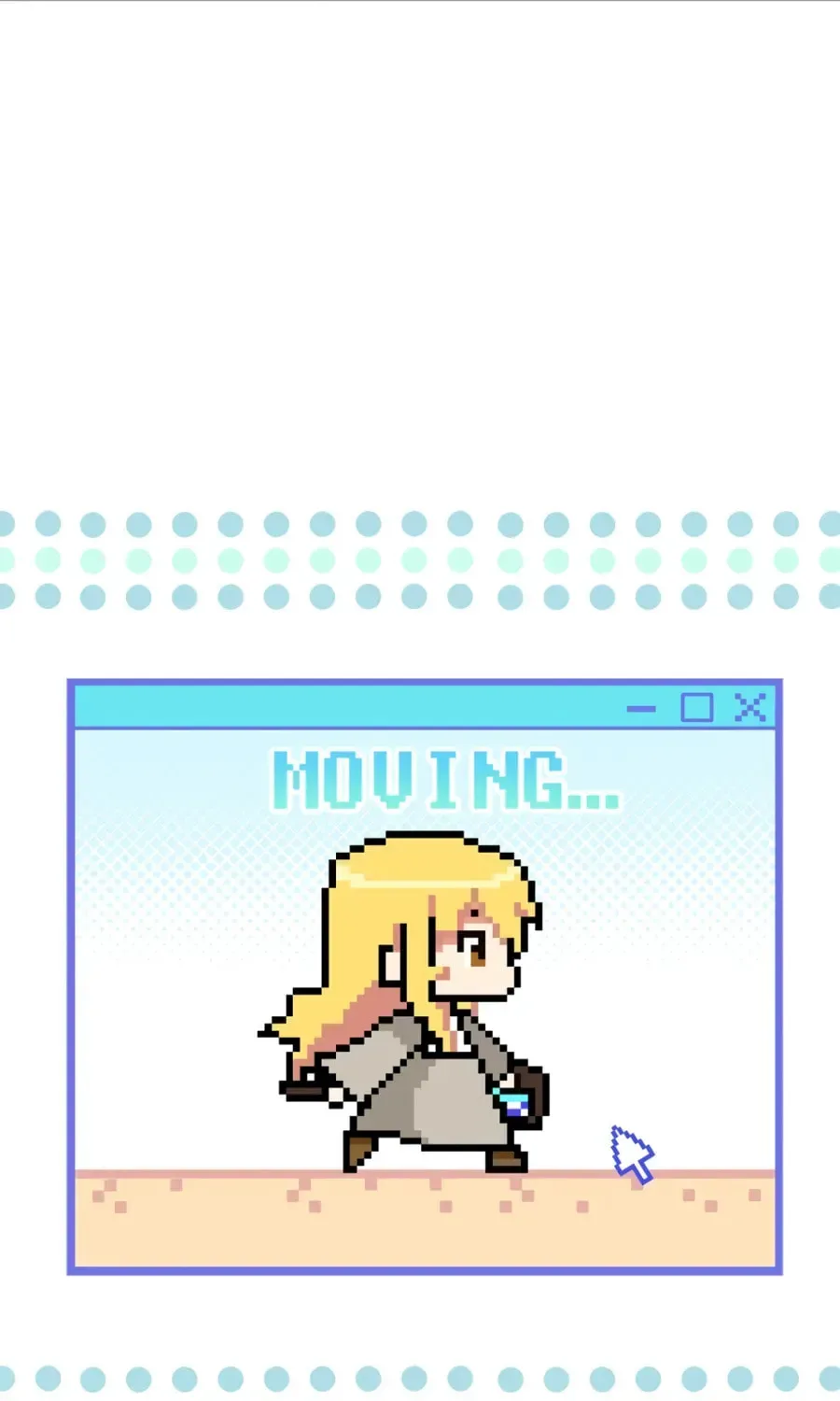 The Maxed-out Player Chapter 4 page 91