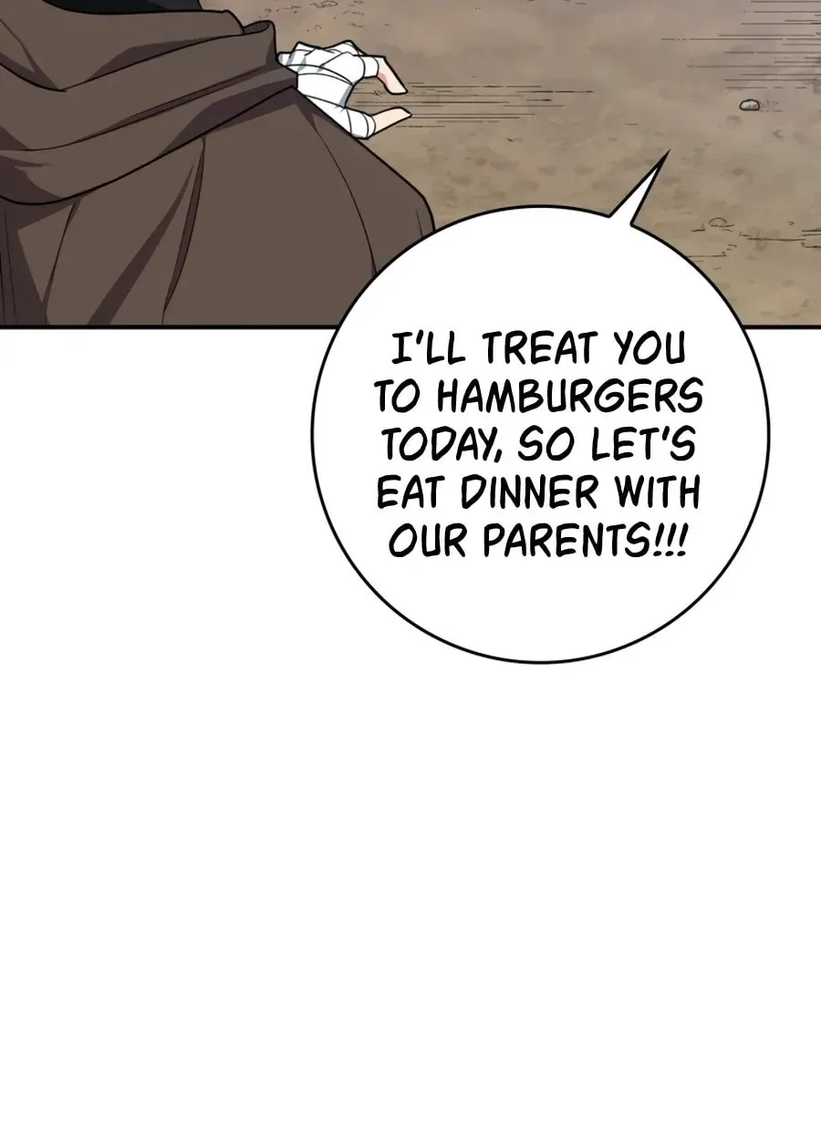 The Maxed-out Player Chapter 4 page 98