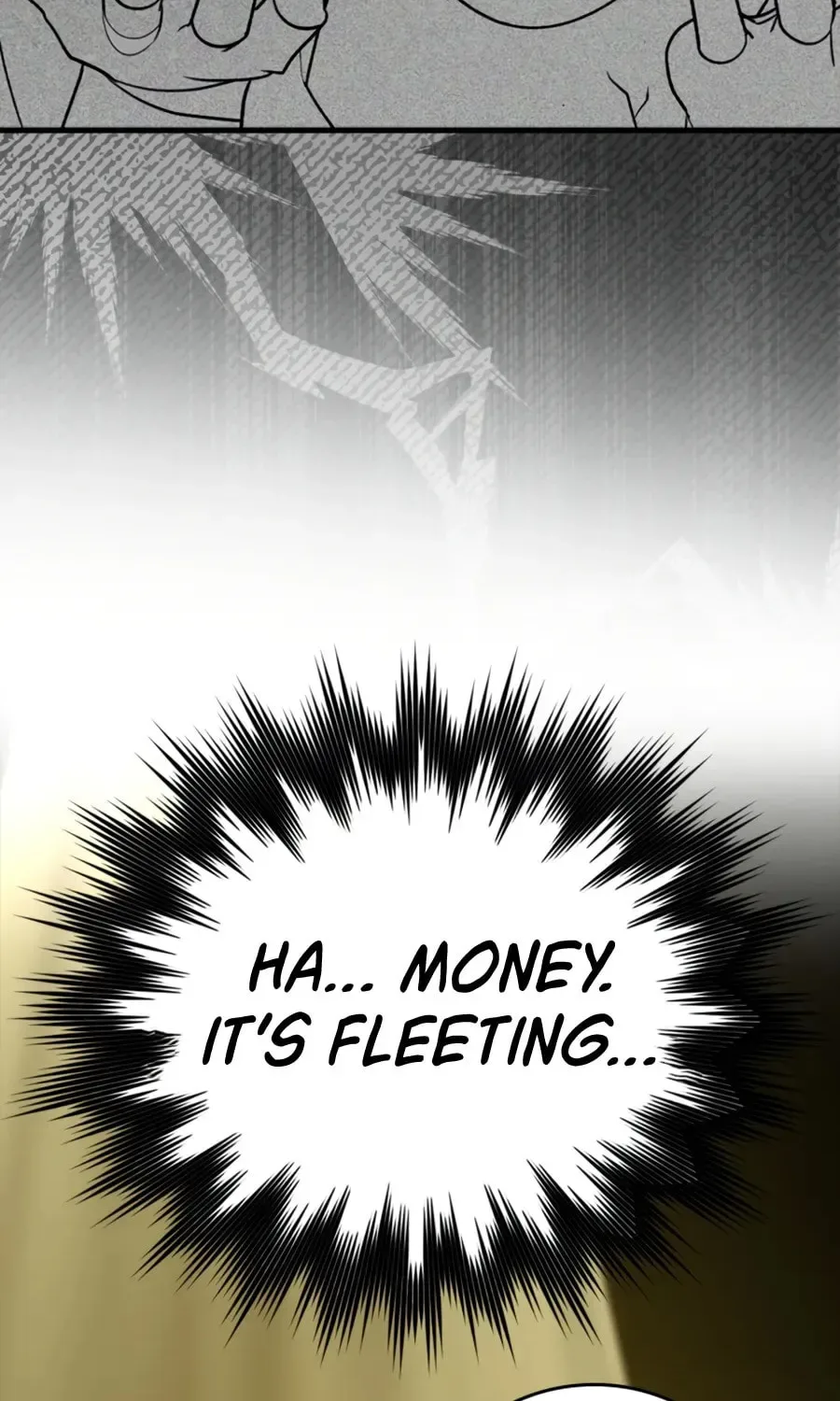 The Maxed-out Player Chapter 4 page 125