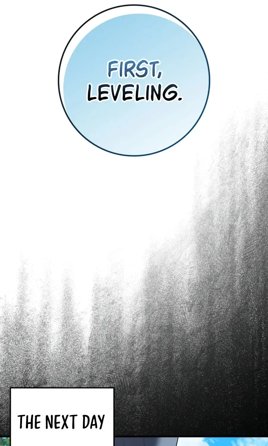 The Maxed-out Player Chapter 4 page 132