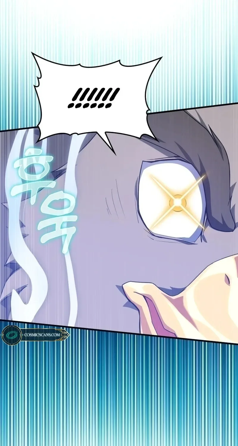 The Maxed-out Player Chapter 40 page 35