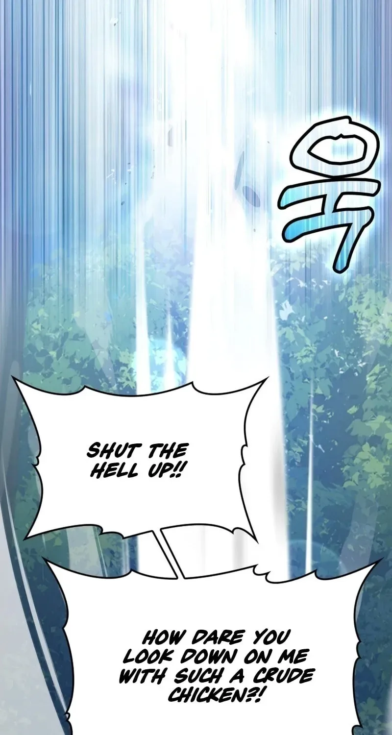 The Maxed-out Player Chapter 40 page 52