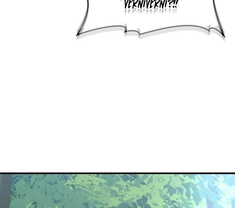The Maxed-out Player Chapter 40 page 60
