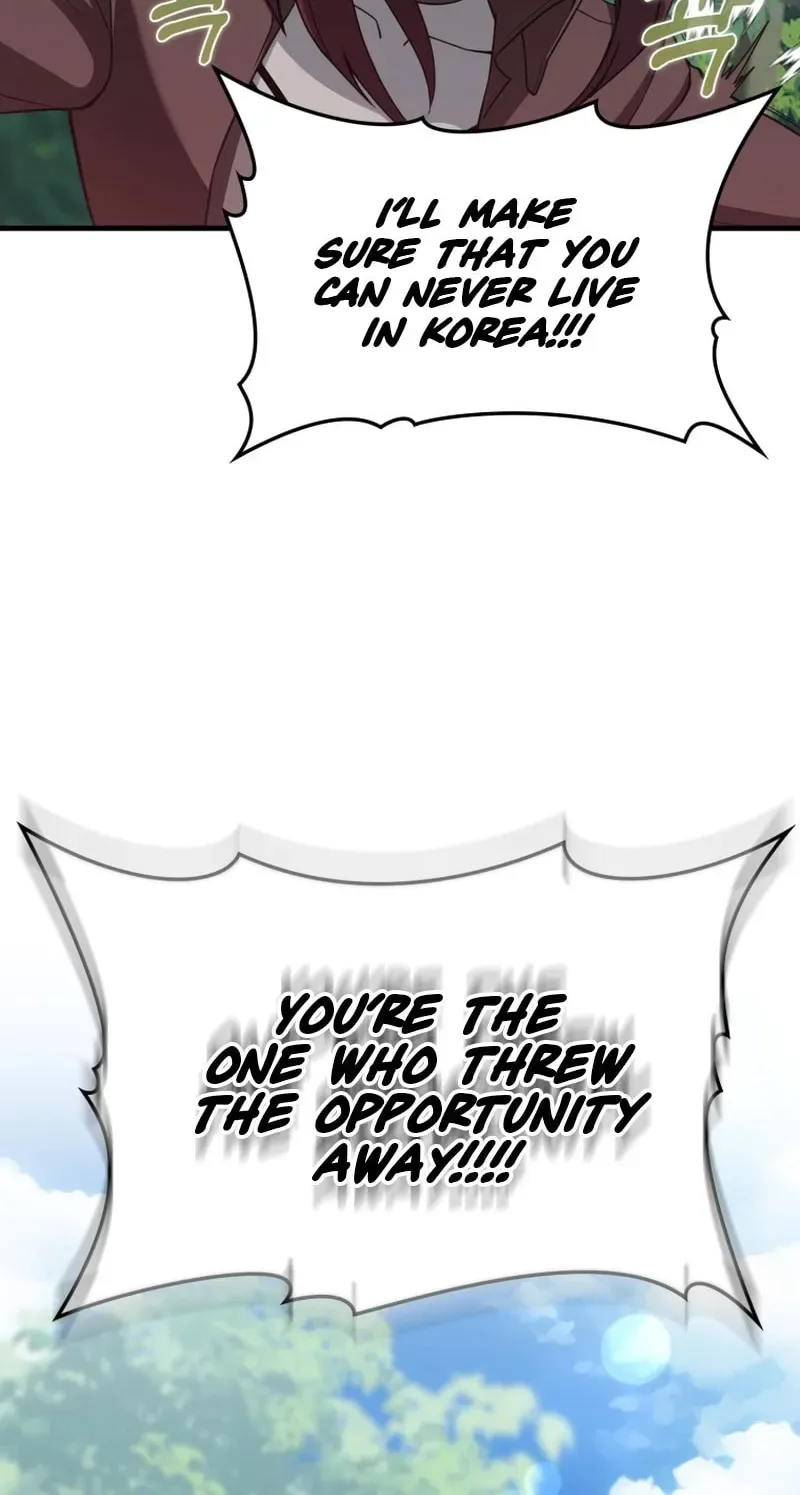 The Maxed-out Player Chapter 40 page 80