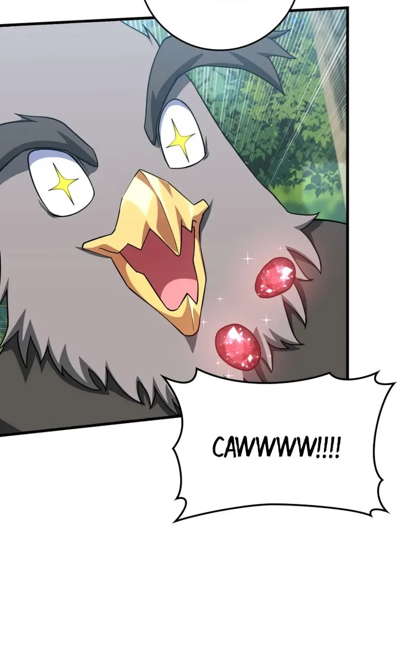 The Maxed-out Player Chapter 40 page 90