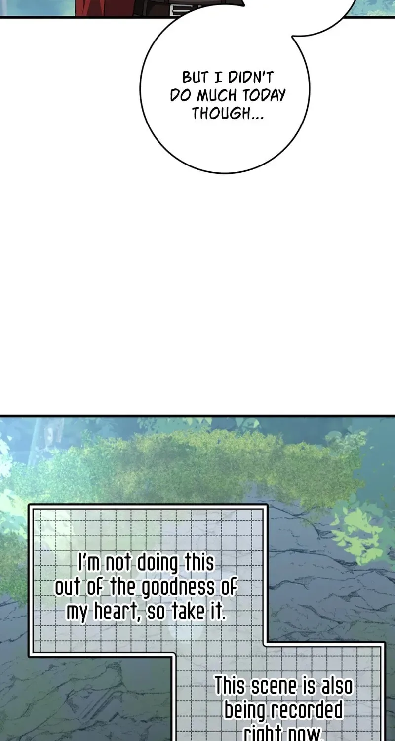 The Maxed-out Player Chapter 40 page 93