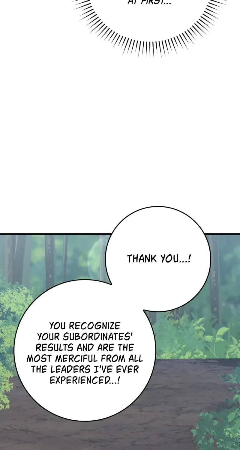 The Maxed-out Player Chapter 40 page 97
