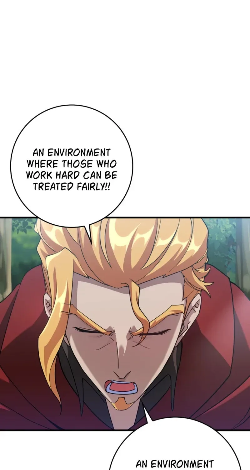 The Maxed-out Player Chapter 40 page 99