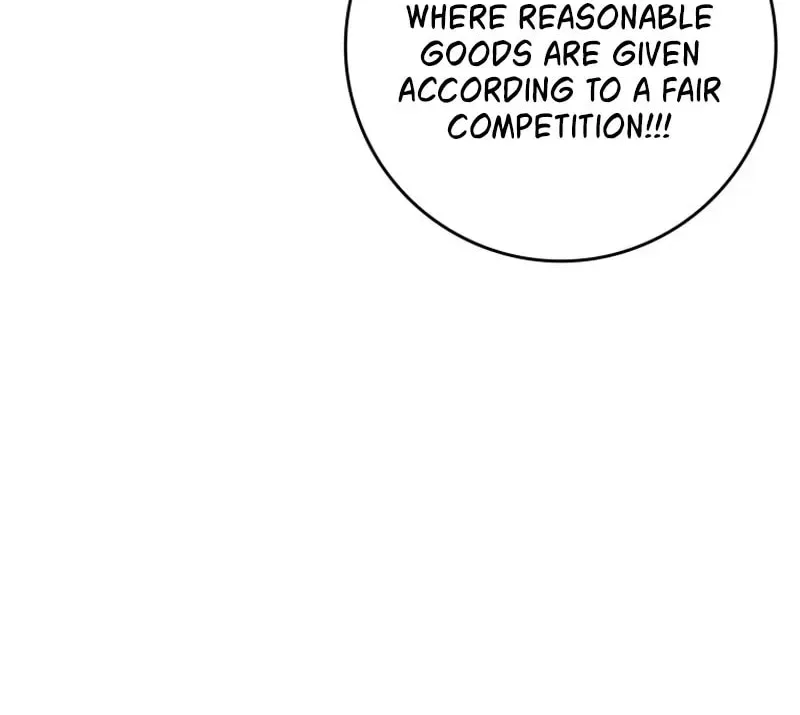 The Maxed-out Player Chapter 40 page 100
