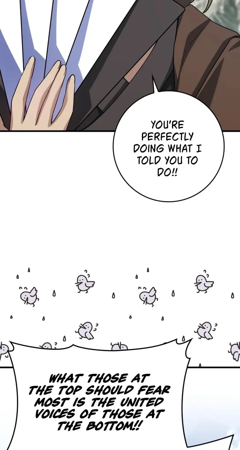 The Maxed-out Player Chapter 40 page 104