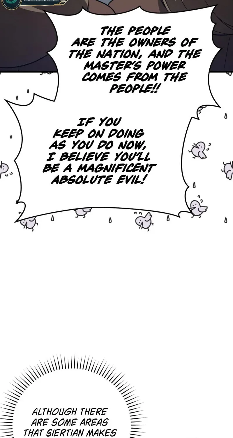 The Maxed-out Player Chapter 40 page 106