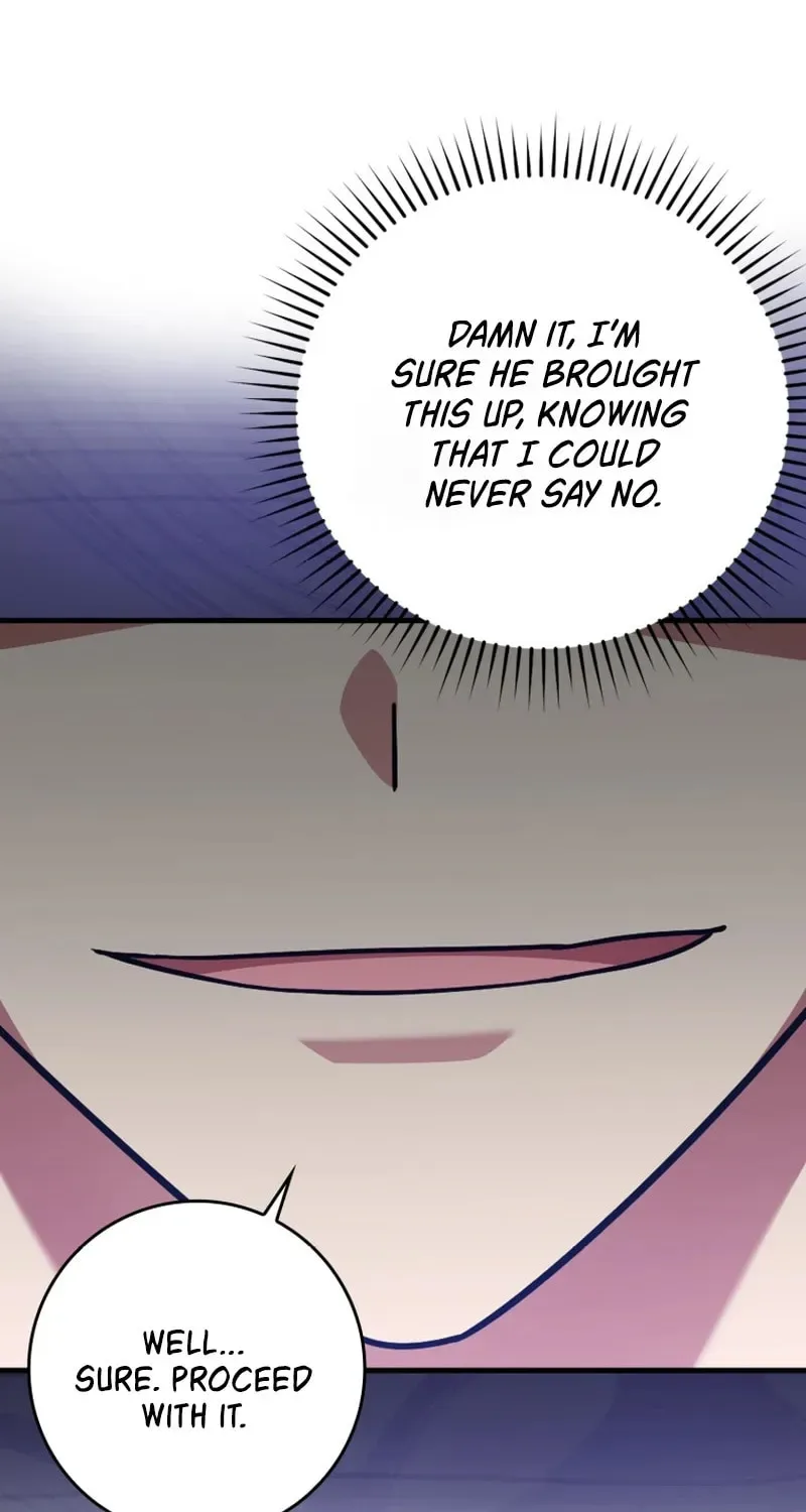 The Maxed-out Player Chapter 40 page 114
