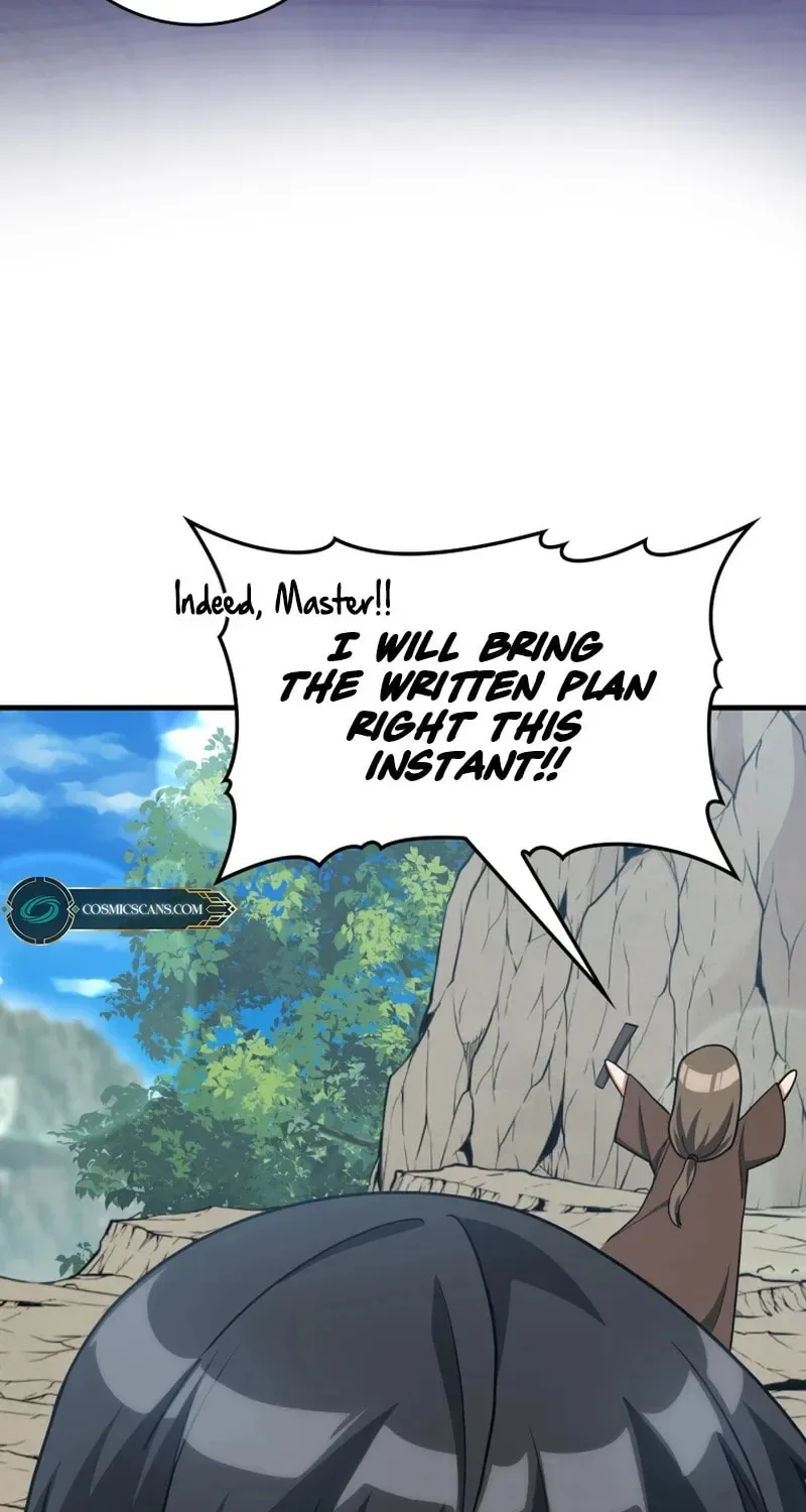 The Maxed-out Player Chapter 40 page 115