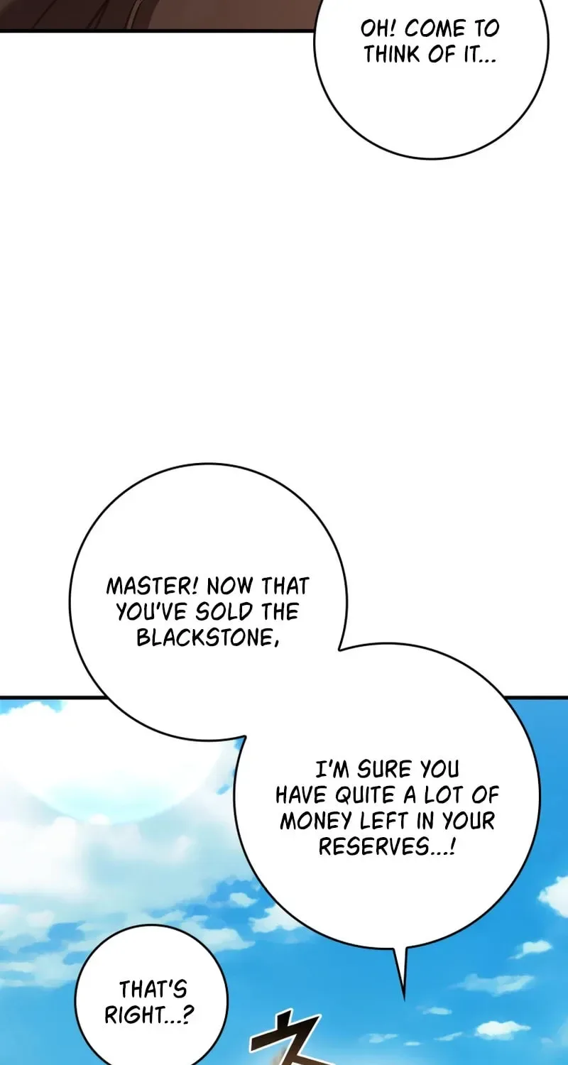 The Maxed-out Player Chapter 40 page 109